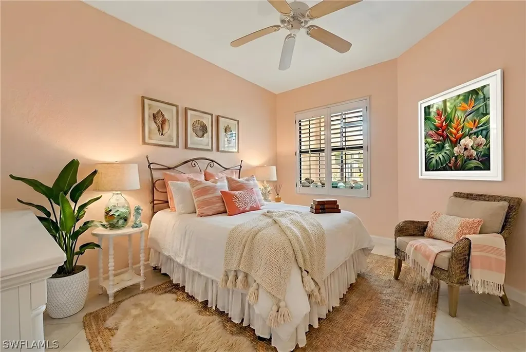 2421 Ravenna Boulevard Naples FL 34109