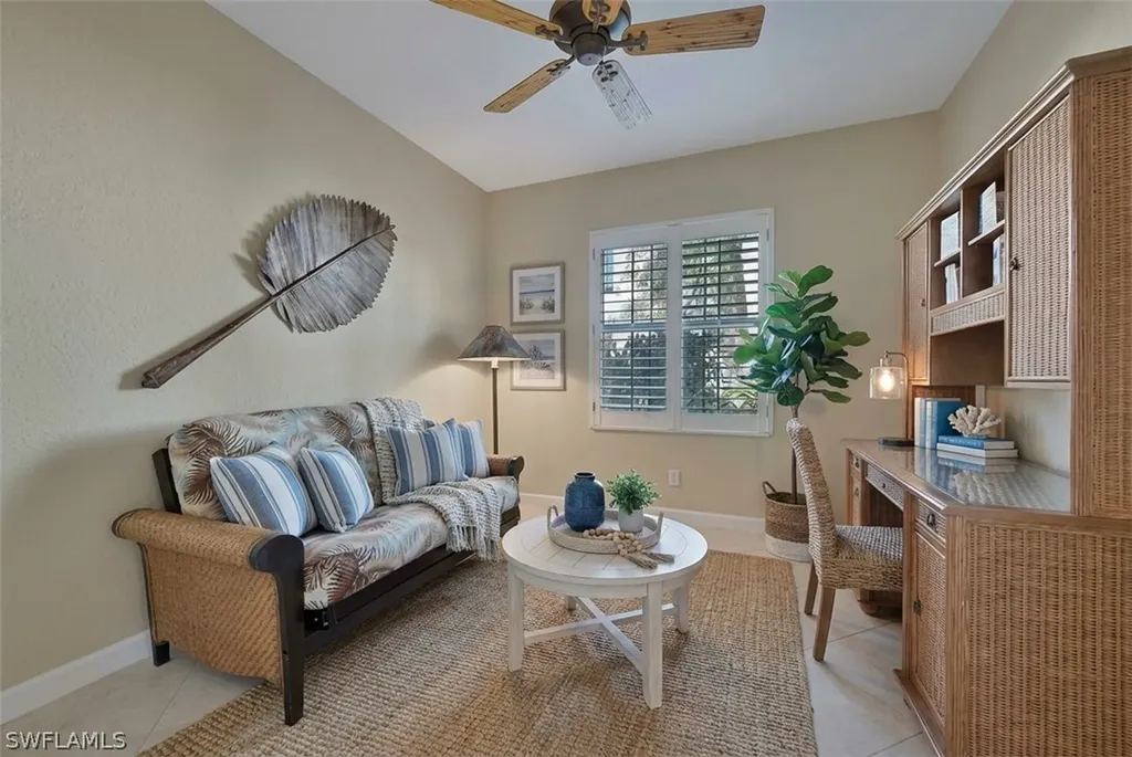 2421 Ravenna Boulevard Naples FL 34109