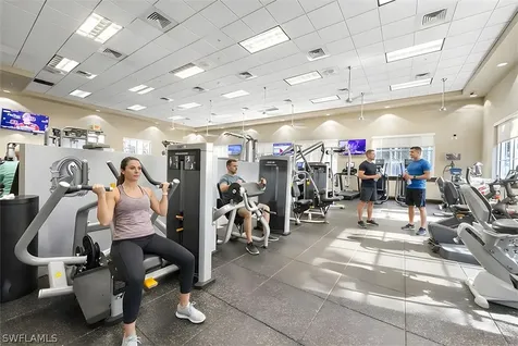 2421 Ravenna Boulevard Naples FL 34109