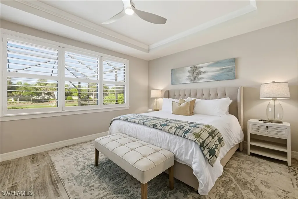 7209 Wilton Drive Naples FL 34109