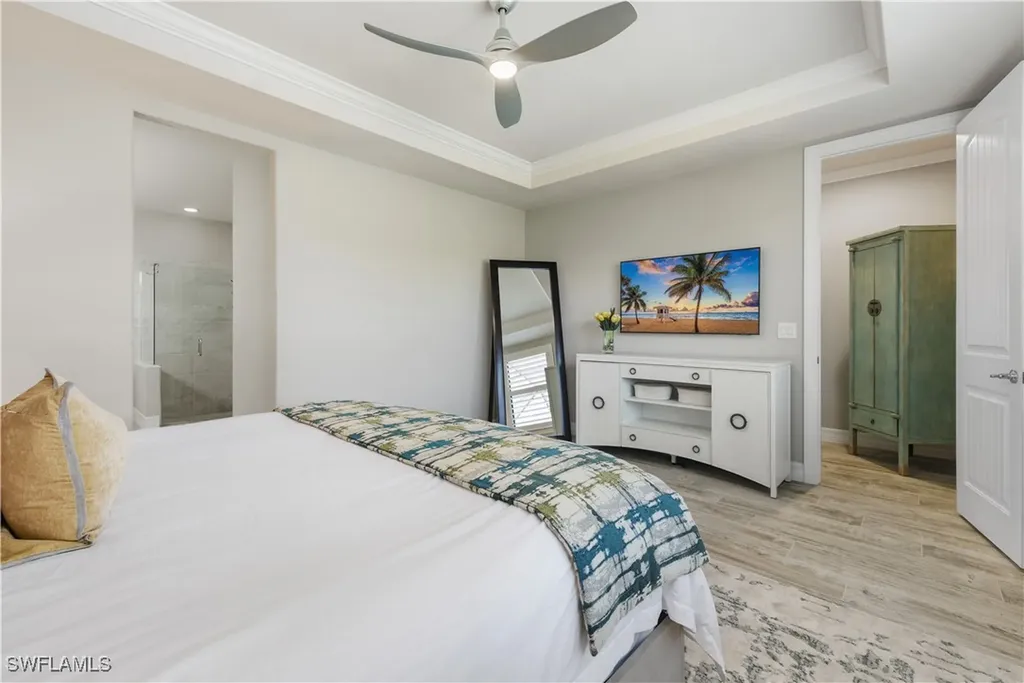 7209 Wilton Drive Naples FL 34109