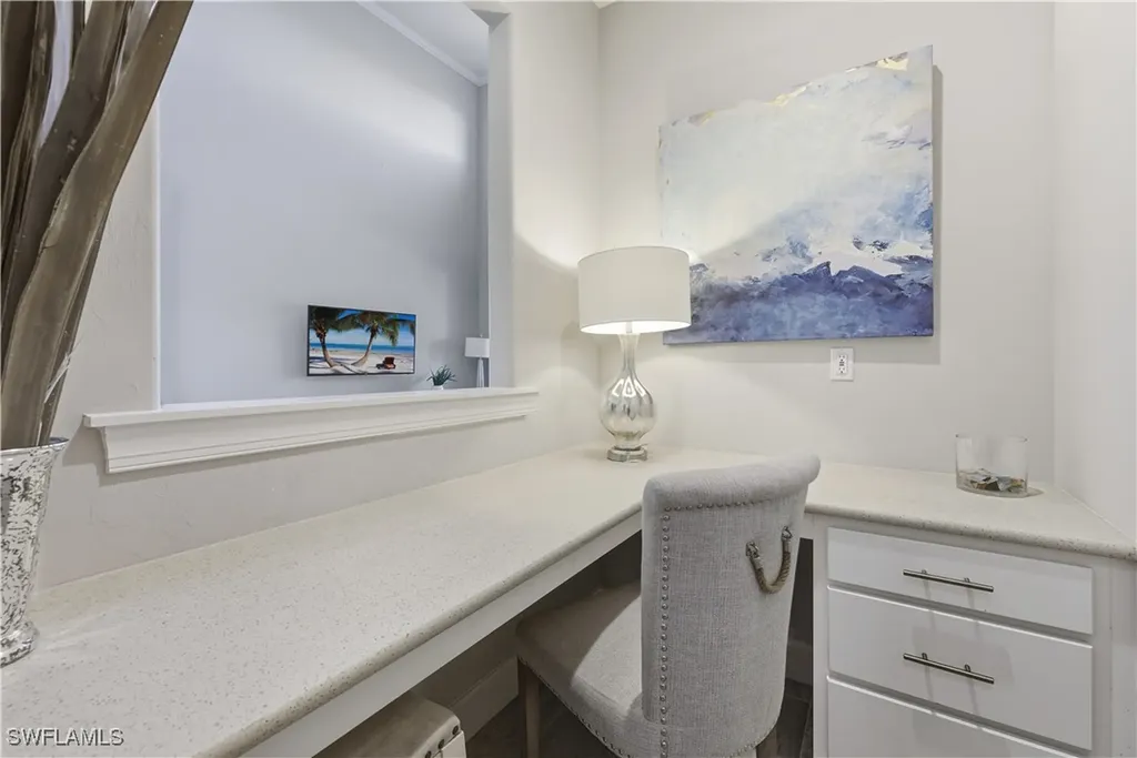 7209 Wilton Drive Naples FL 34109
