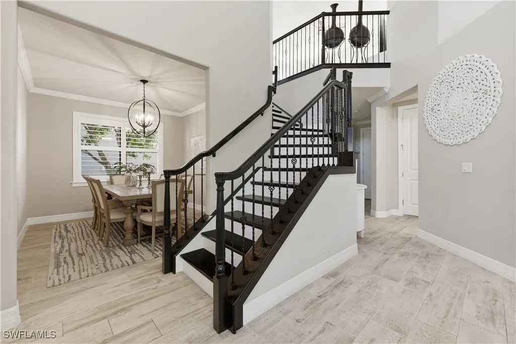 7209 Wilton Drive Naples FL 34109