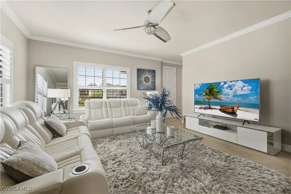 7209 Wilton Drive Naples FL 34109