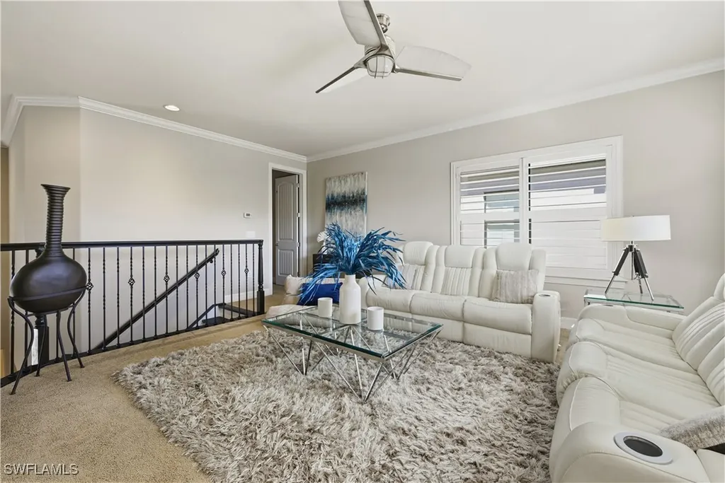 7209 Wilton Drive Naples FL 34109