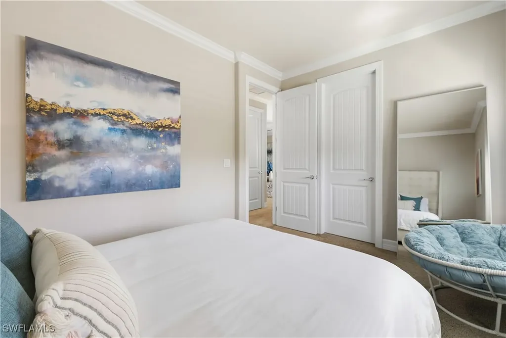 7209 Wilton Drive Naples FL 34109