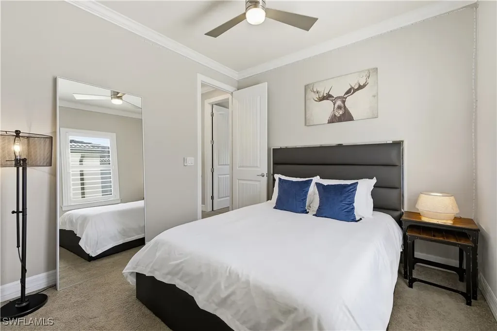 7209 Wilton Drive Naples FL 34109