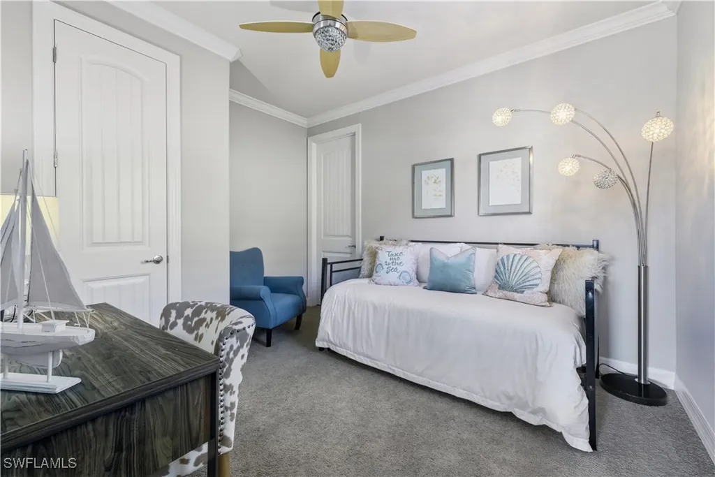 7209 Wilton Drive Naples FL 34109
