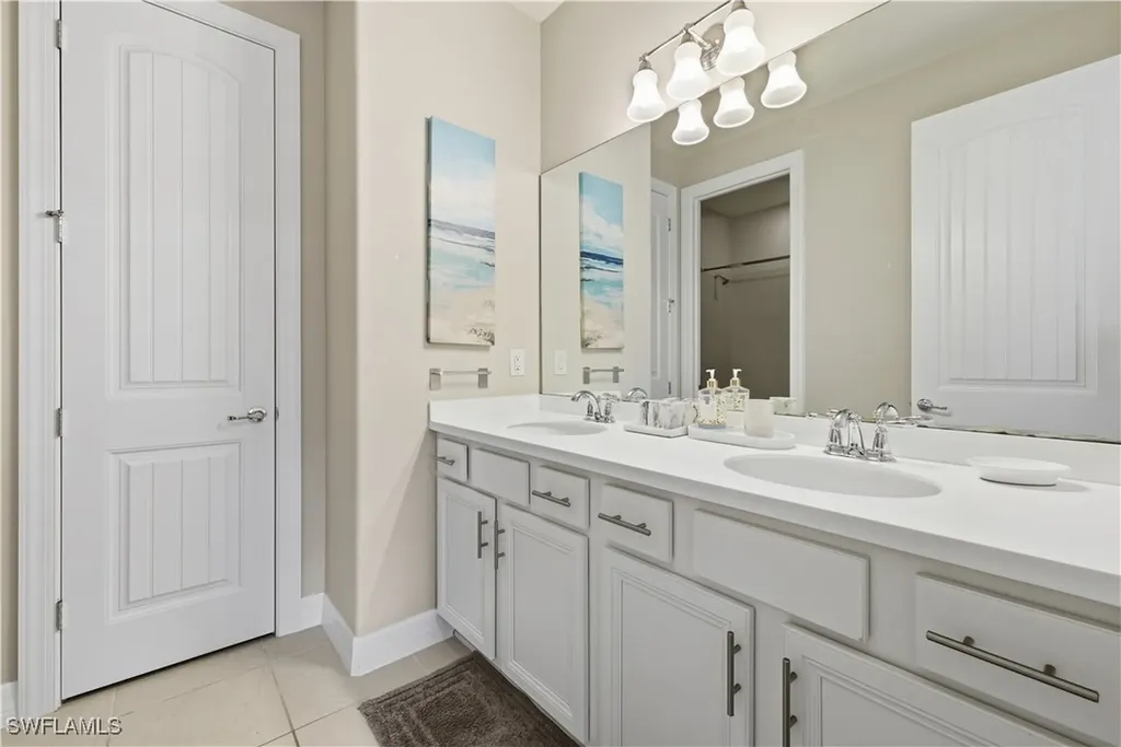 7209 Wilton Drive Naples FL 34109