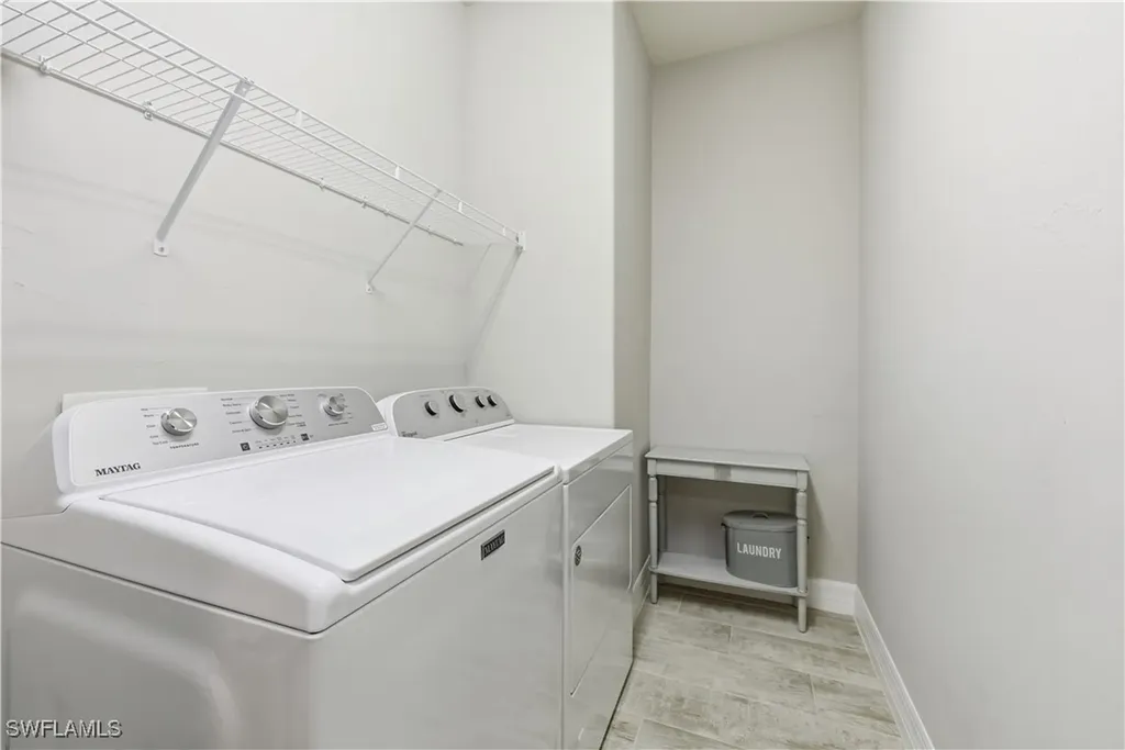 7209 Wilton Drive Naples FL 34109
