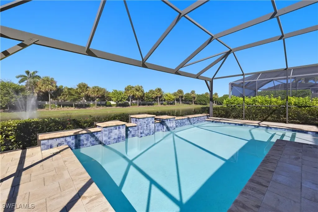 7209 Wilton Drive Naples FL 34109