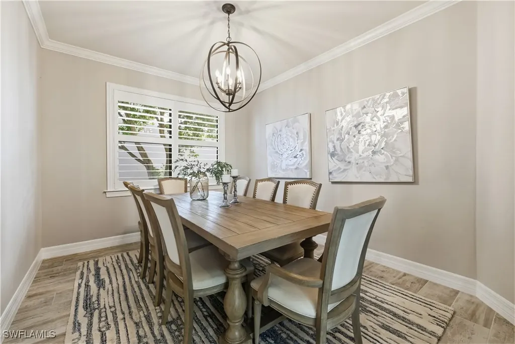 7209 Wilton Drive Naples FL 34109