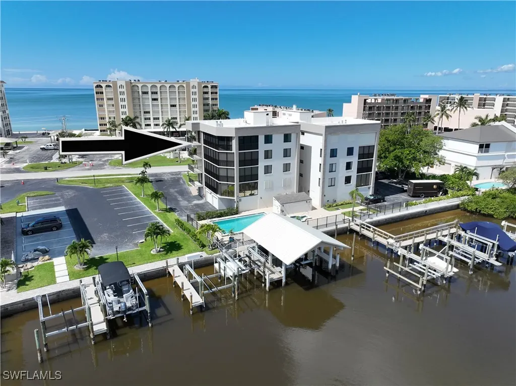 25875 Hickory Boulevard Bonita Springs FL 34134