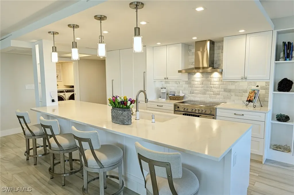 25875 Hickory Boulevard Bonita Springs FL 34134