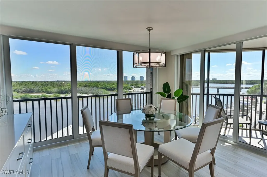 25875 Hickory Boulevard Bonita Springs FL 34134