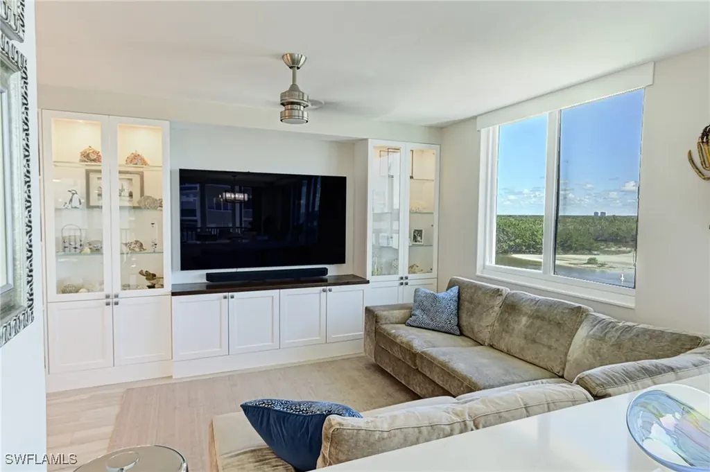 25875 Hickory Boulevard Bonita Springs FL 34134