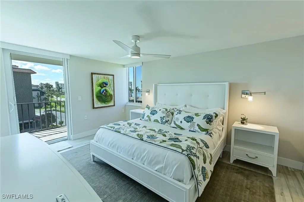 25875 Hickory Boulevard Bonita Springs FL 34134