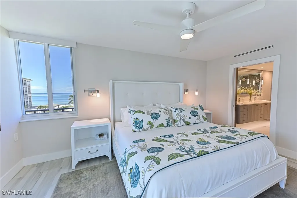 25875 Hickory Boulevard Bonita Springs FL 34134