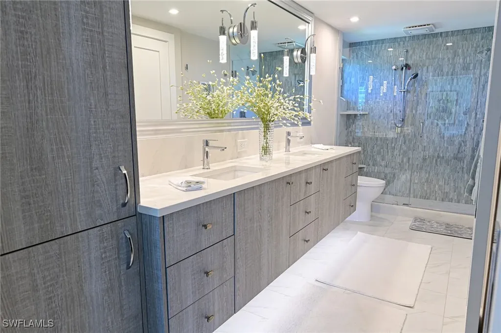 25875 Hickory Boulevard Bonita Springs FL 34134