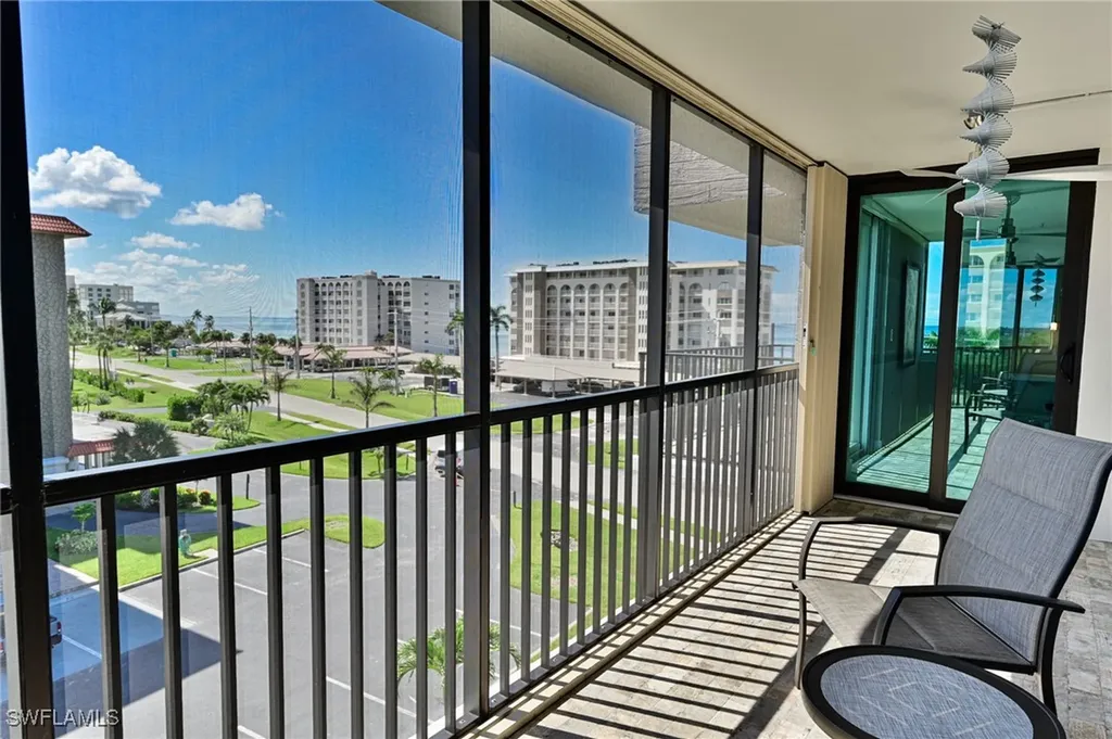 25875 Hickory Boulevard Bonita Springs FL 34134