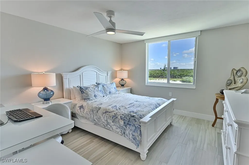25875 Hickory Boulevard Bonita Springs FL 34134