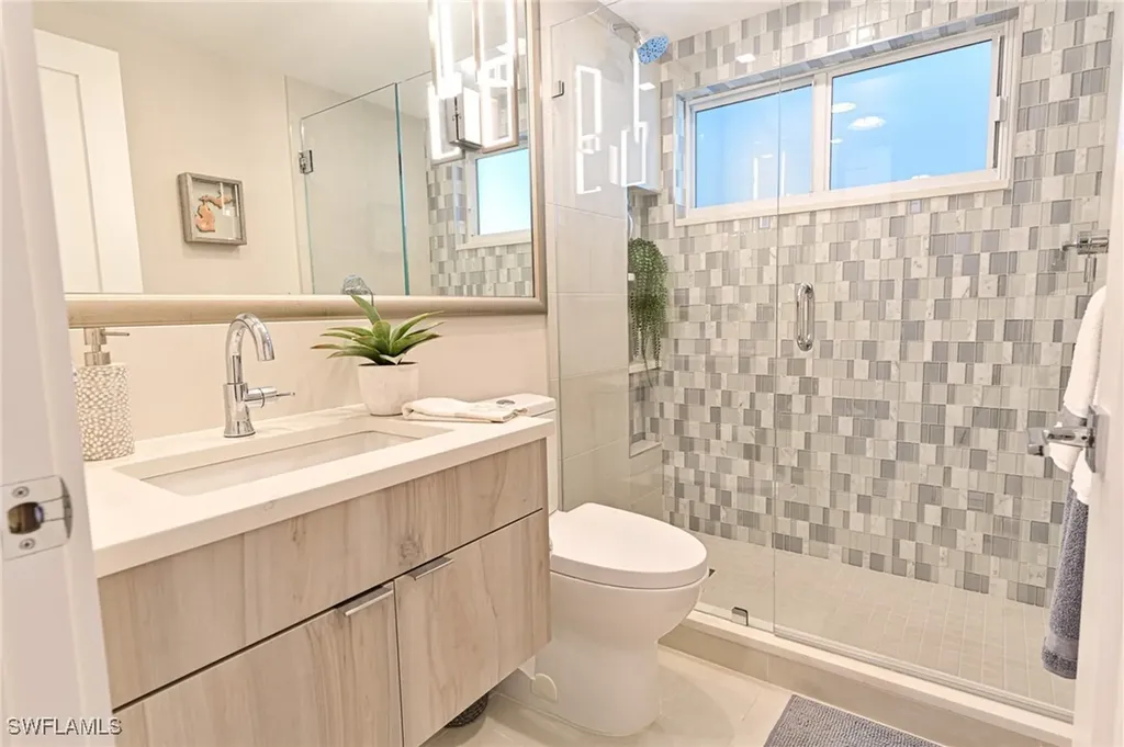 25875 Hickory Boulevard Bonita Springs FL 34134