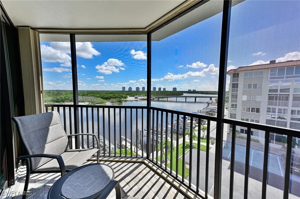 25875 Hickory Boulevard Bonita Springs FL 34134