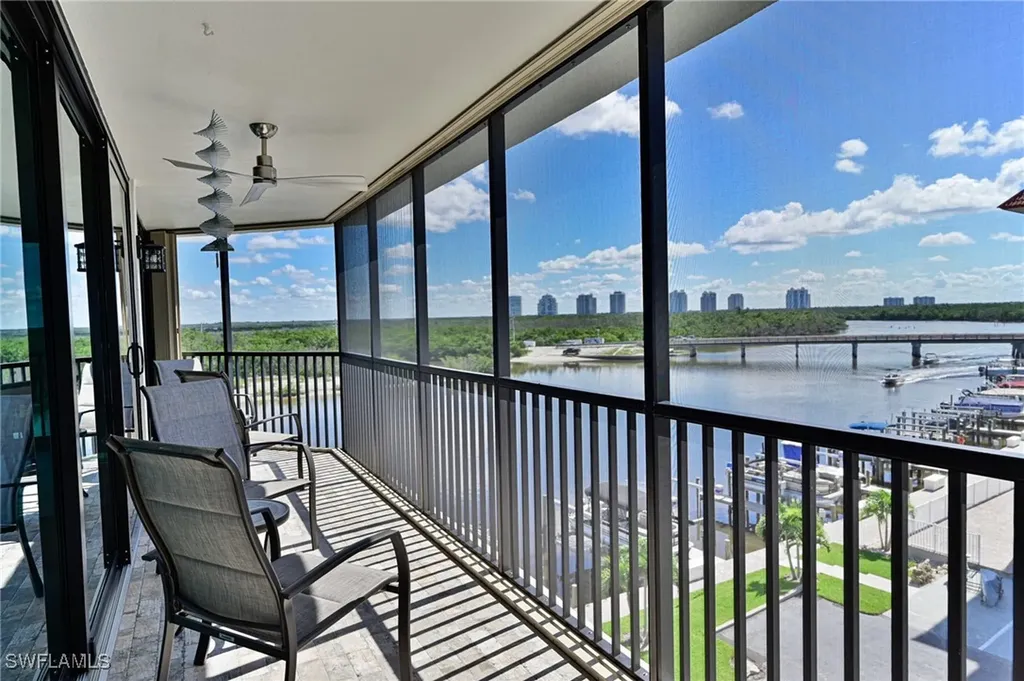 25875 Hickory Boulevard Bonita Springs FL 34134