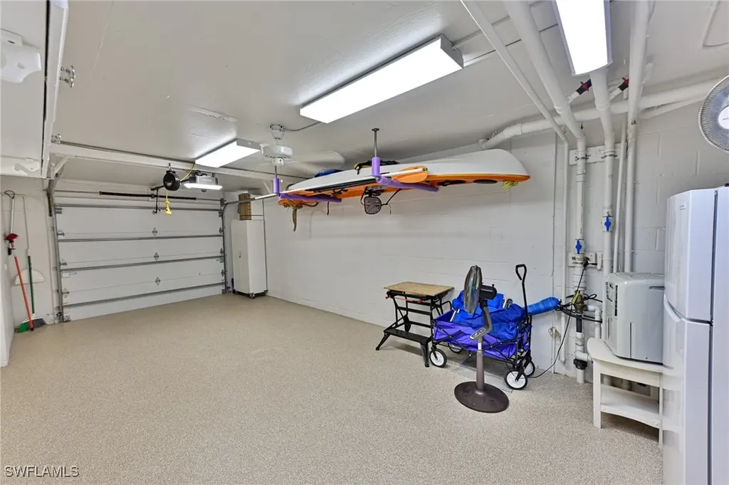25875 Hickory Boulevard Bonita Springs FL 34134