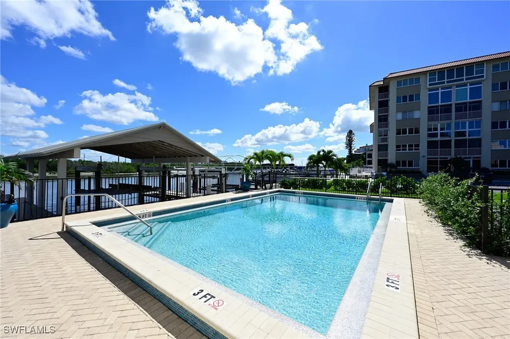25875 Hickory Boulevard Bonita Springs FL 34134
