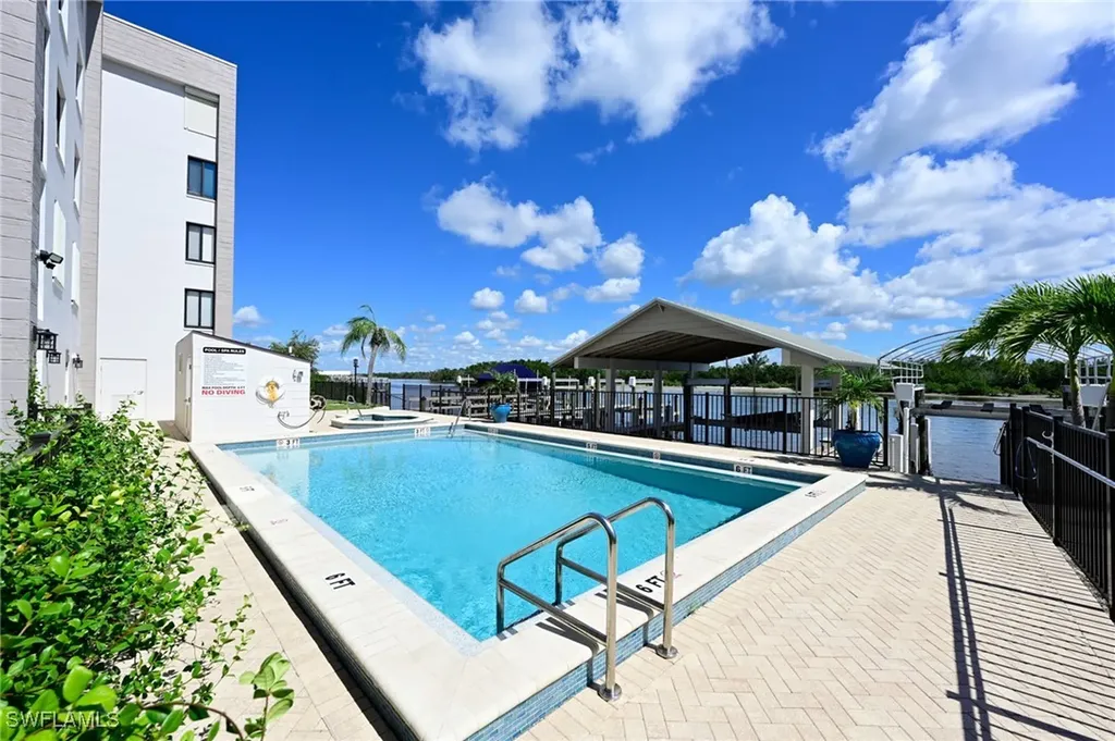25875 Hickory Boulevard Bonita Springs FL 34134