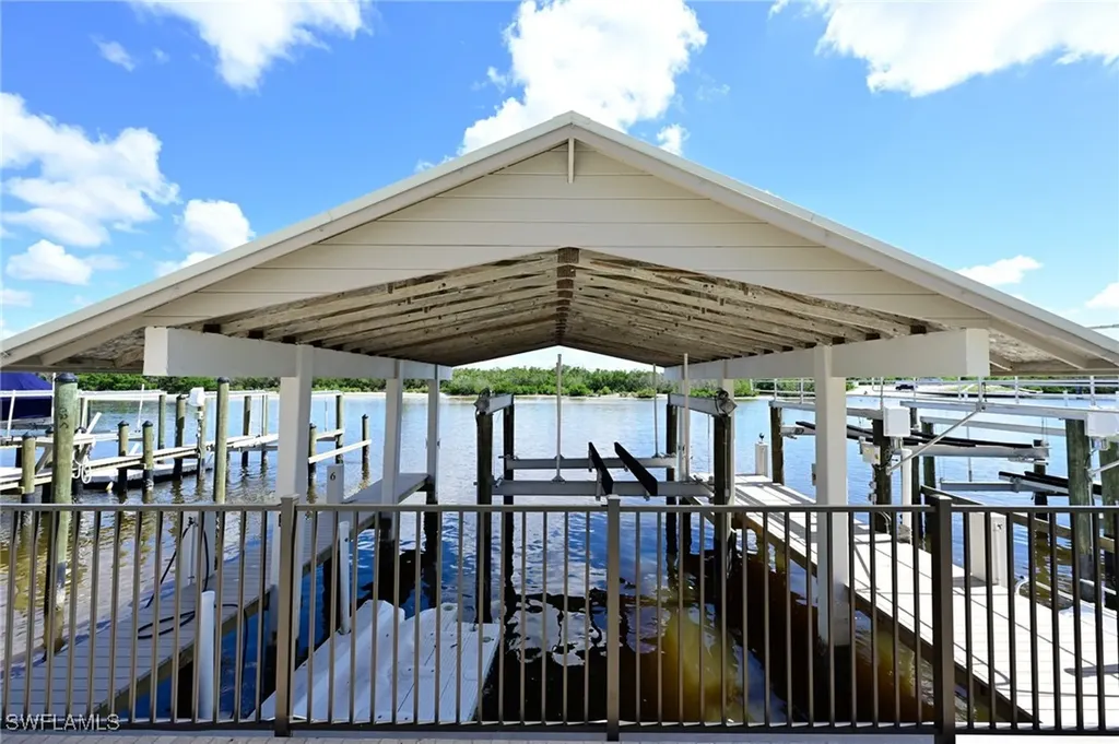 25875 Hickory Boulevard Bonita Springs FL 34134