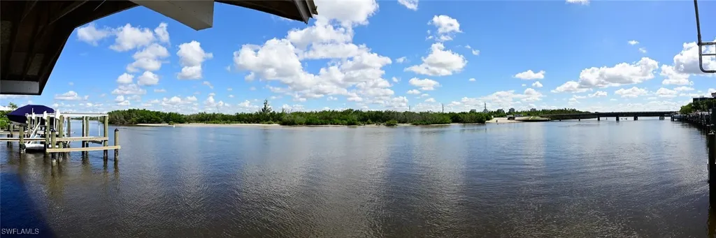 25875 Hickory Boulevard Bonita Springs FL 34134