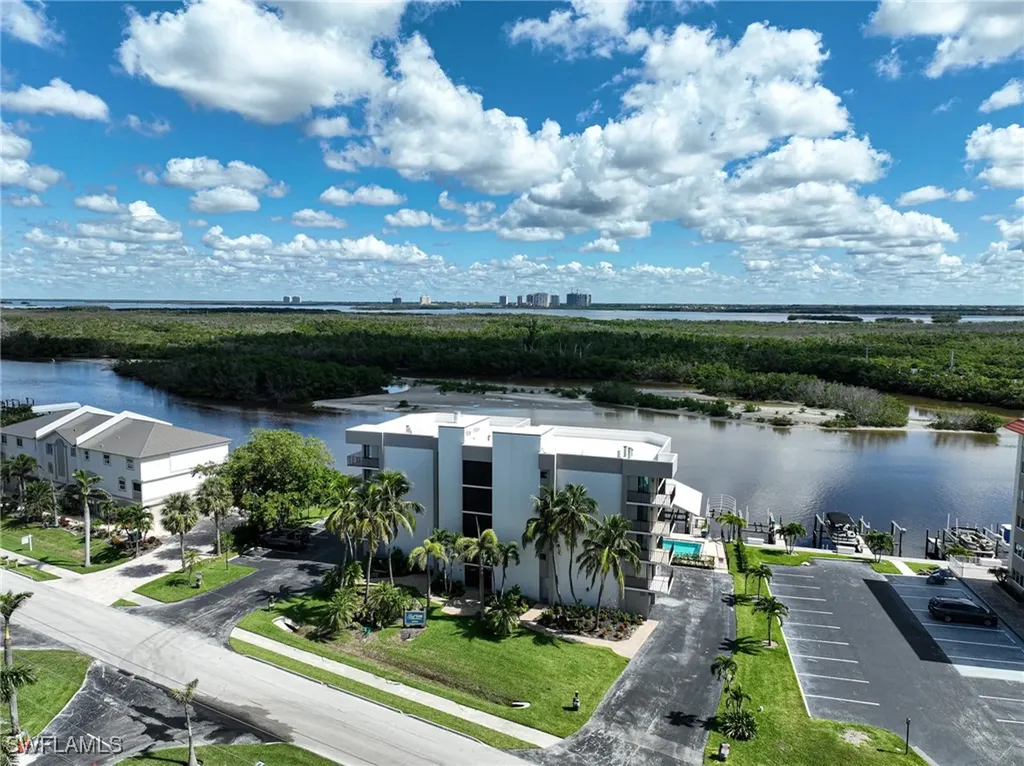 25875 Hickory Boulevard Bonita Springs FL 34134