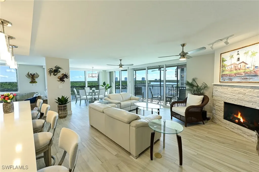 25875 Hickory Boulevard Bonita Springs FL 34134