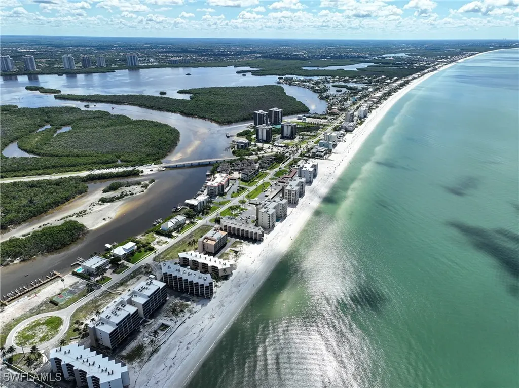 25875 Hickory Boulevard Bonita Springs FL 34134