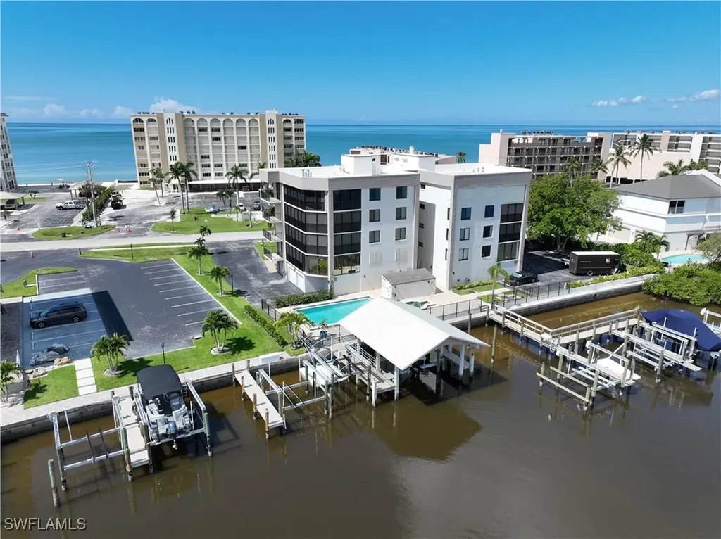 25875 Hickory Boulevard Bonita Springs FL 34134