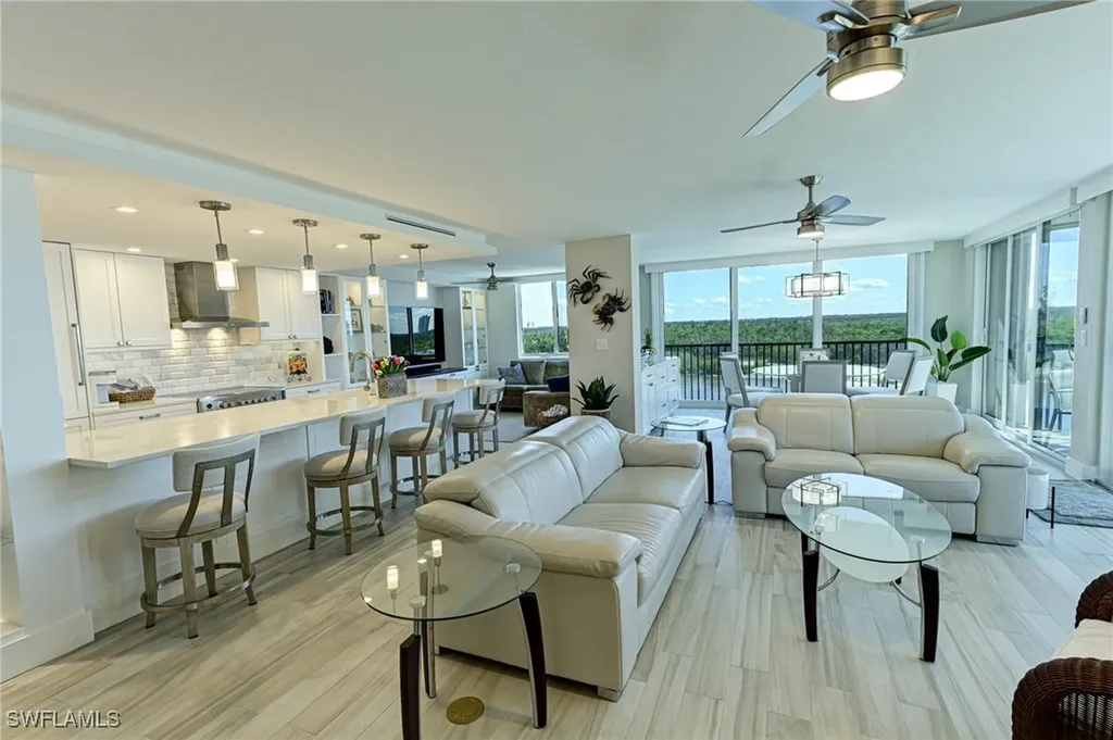 25875 Hickory Boulevard Bonita Springs FL 34134