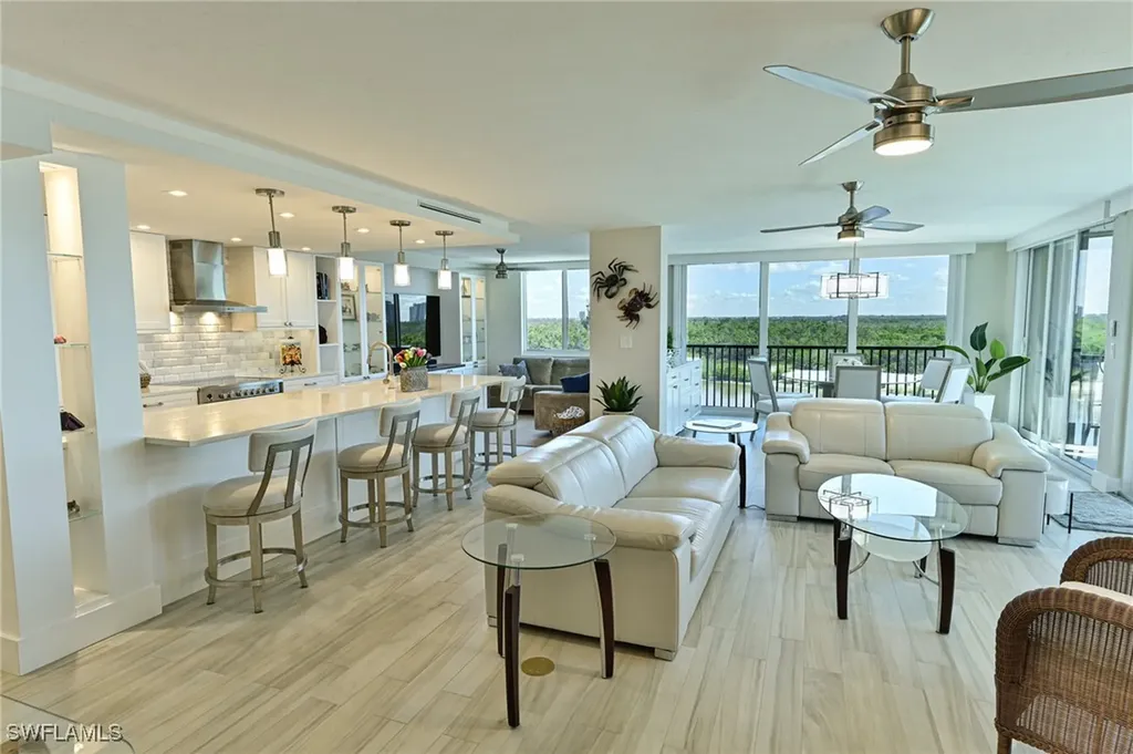 25875 Hickory Boulevard Bonita Springs FL 34134