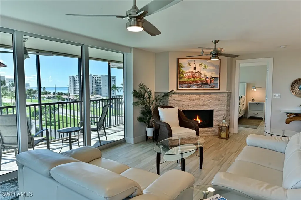 25875 Hickory Boulevard Bonita Springs FL 34134