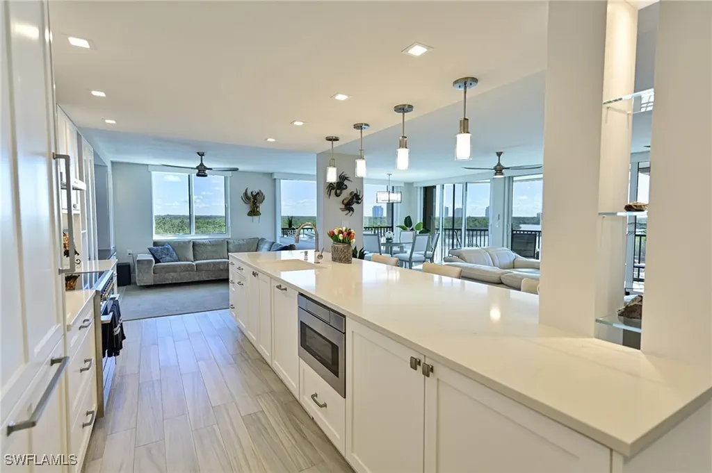 25875 Hickory Boulevard Bonita Springs FL 34134