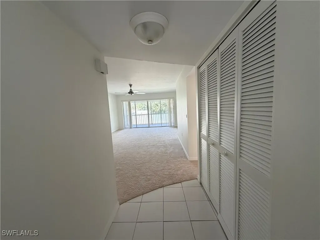 4900 Biscayne Drive Naples FL 34112