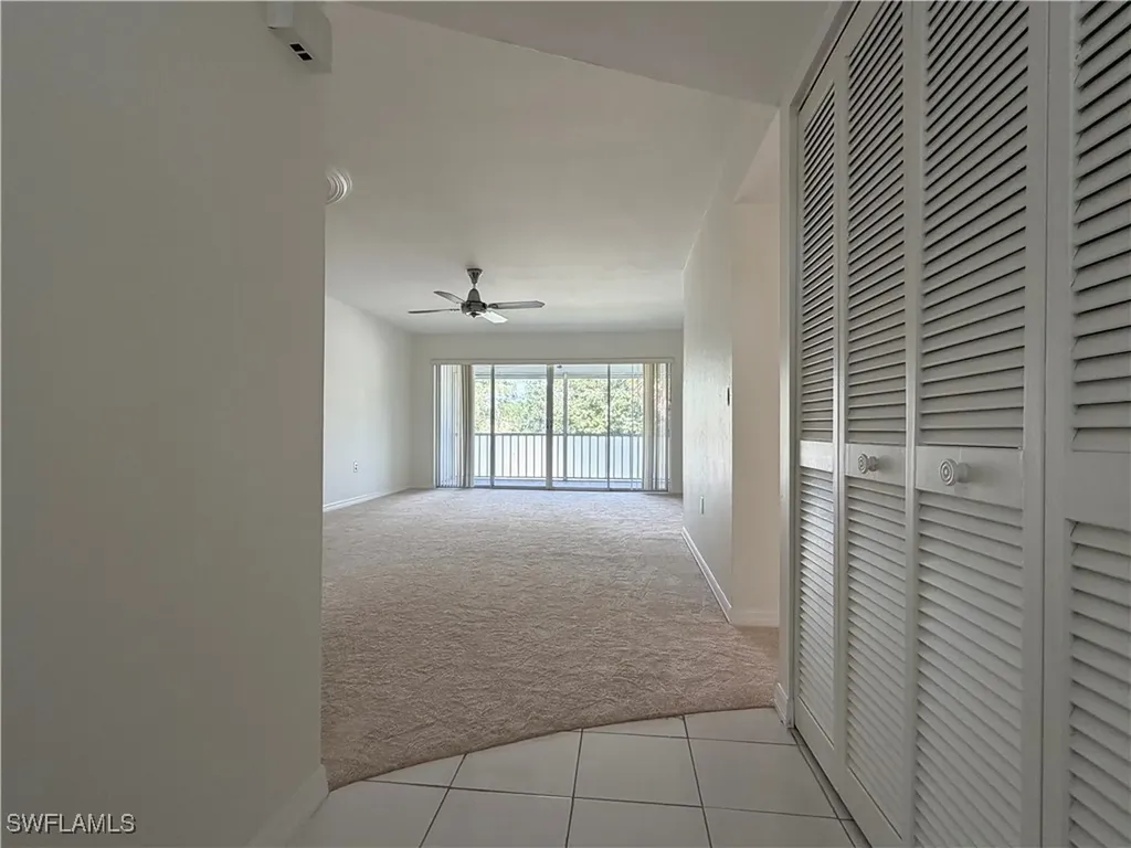 4900 Biscayne Drive Naples FL 34112