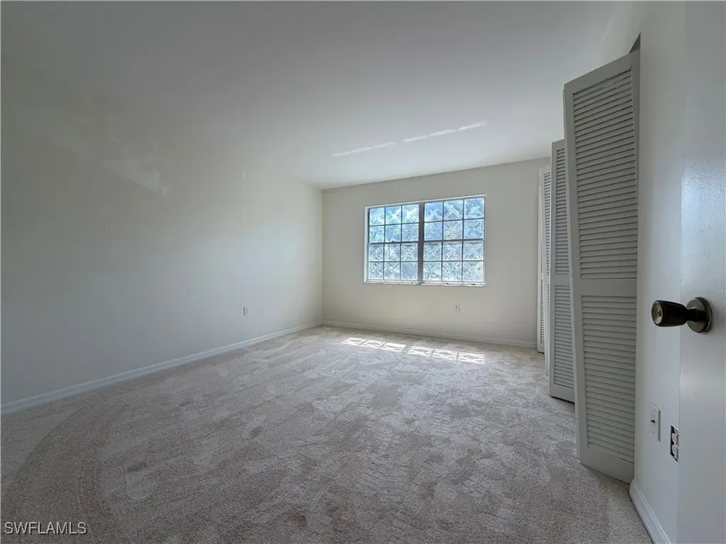 4900 Biscayne Drive Naples FL 34112
