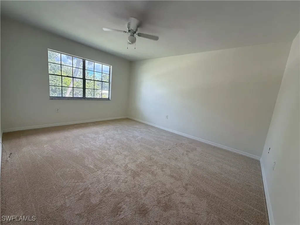 4900 Biscayne Drive Naples FL 34112
