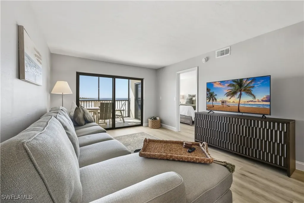 8350 Estero Boulevard Fort Myers Beach FL 33931