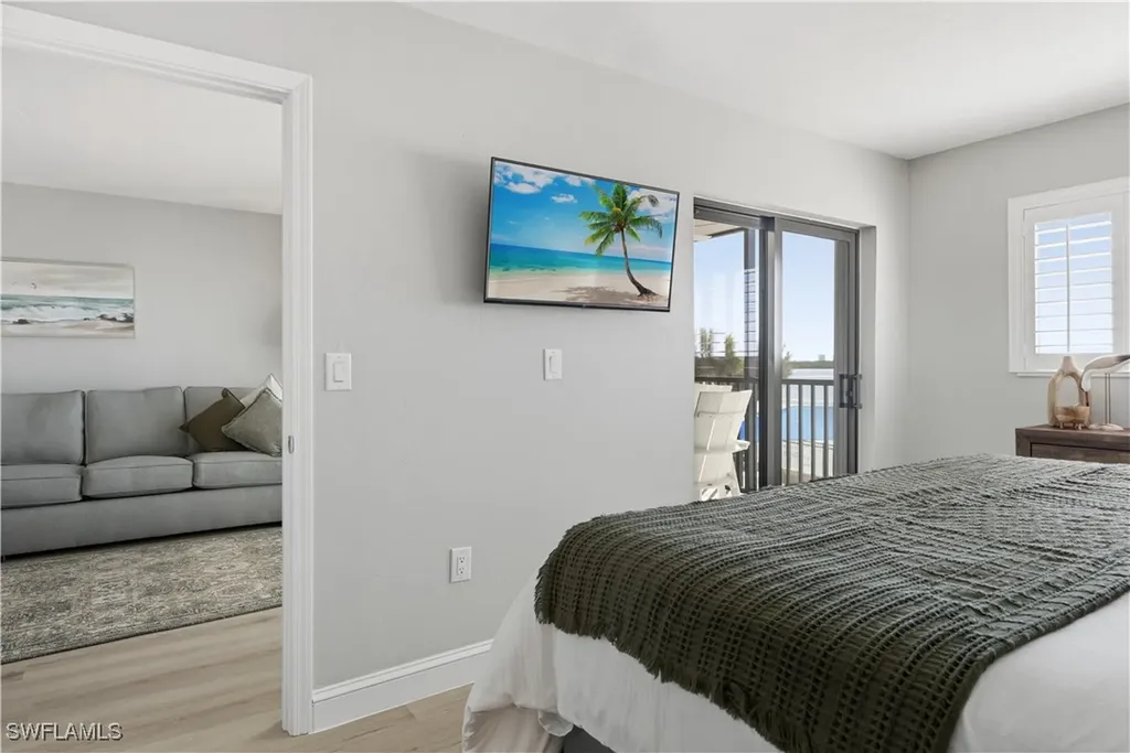 8350 Estero Boulevard Fort Myers Beach FL 33931
