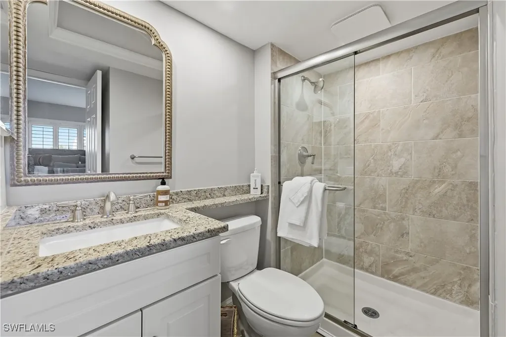 8350 Estero Boulevard Fort Myers Beach FL 33931
