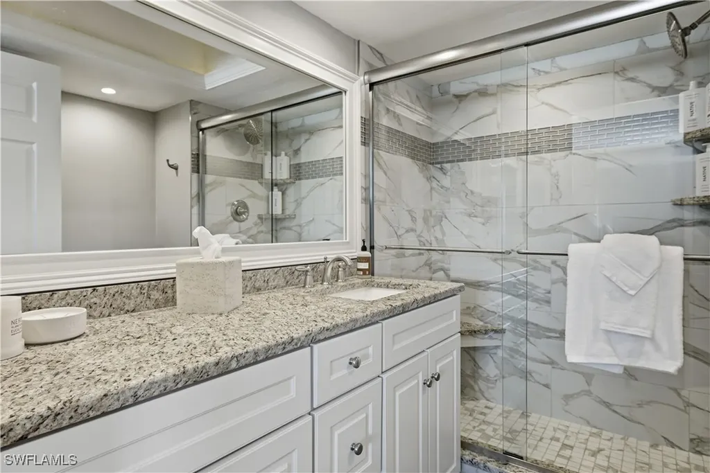 8350 Estero Boulevard Fort Myers Beach FL 33931