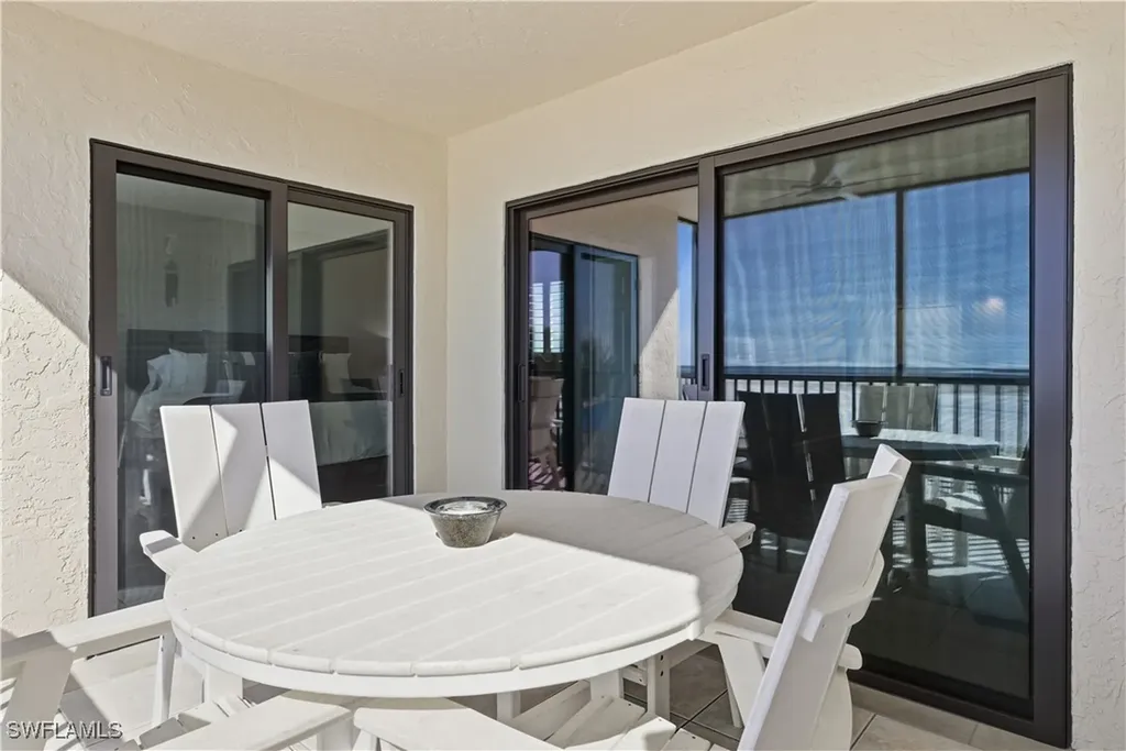 8350 Estero Boulevard Fort Myers Beach FL 33931